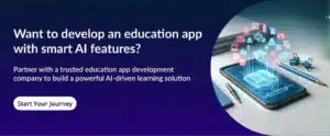 Use cases of ai in education 