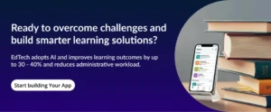 Examples of ai in education 