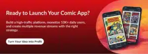 Toonily Alternatives 