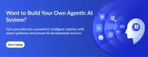 Cost to build agentic AI system
