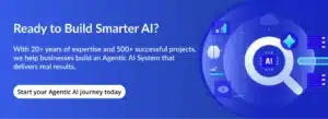 agentic ai system development cost 