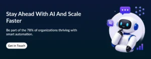 costing of Ai Development