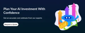 cost of Ai Development