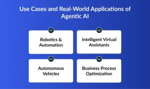Build Robust Agentic AI System