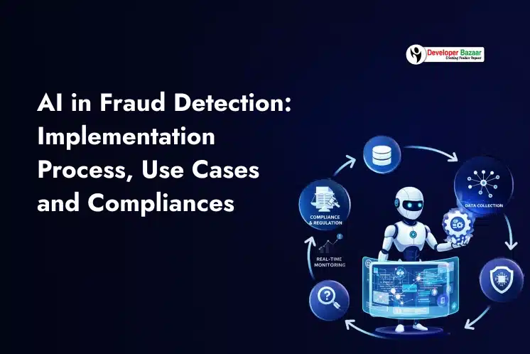ai fraud detection cost