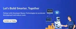 AI-assisted development tools