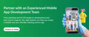 Cost to Develop app like pronto