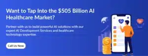 Artificial intelligence in Modern Healthcare