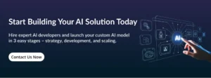 Train Your Own Ai Model