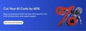 Optimize Self Hosting LLMs Cost