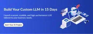Cost Structure of Self-Hosting LLMs