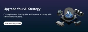retrieval augmented generation vs fine tuning