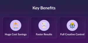 Build Ai Fashion Model For Ecommerce 
