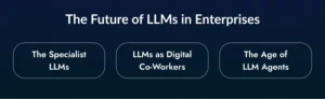 Build Custom LLM Application 