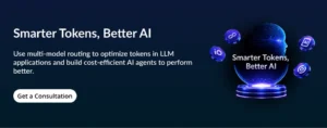 optimize tokens in LLM applications