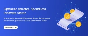 AI Api Cost Reduction Techniquies