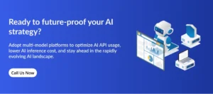 AI Api Cost reduction 