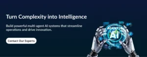 Build Multiple Agent System