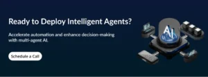 Develop Multiple Agent Ai System