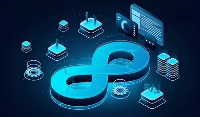 DevOps & Automation