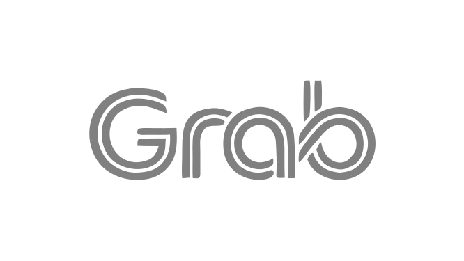 Grab