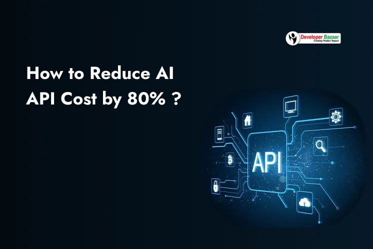 Reduce Ai Api Cost