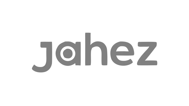 Jahez (1)
