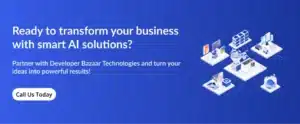 How to Select Agentic AI Development Company