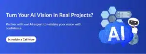 Develop AI POC 
