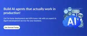 Best AI orchestration tools 2026