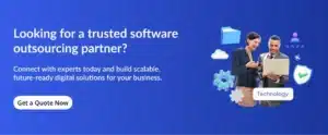 Software Outsourcing Companies