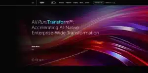 EPAM Systems