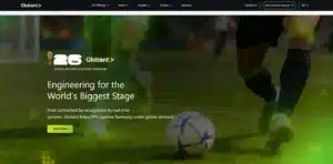 Globant