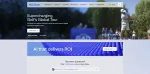 HCLTech