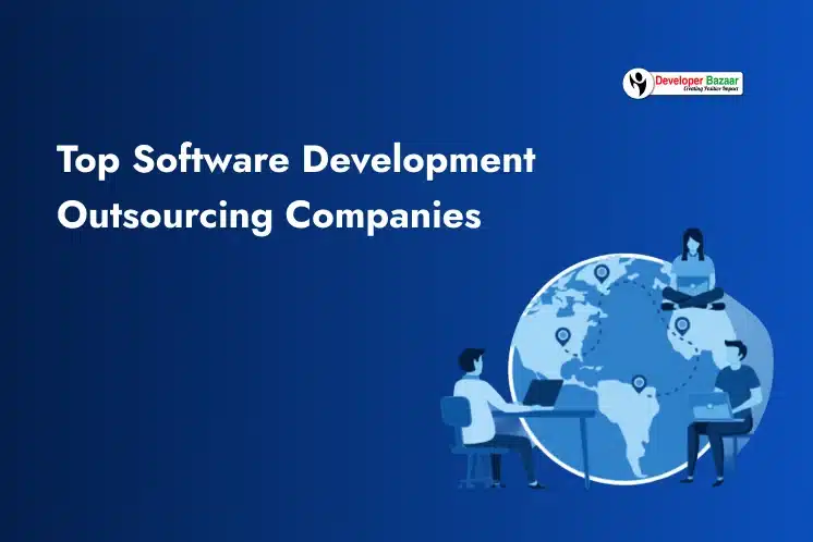 software development outsourcing companies