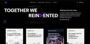Accenture