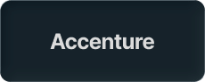 Accenture946