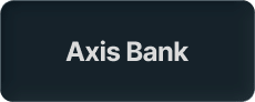 Axis Bank 87 (1)