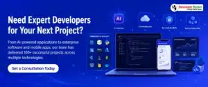 best programming language
