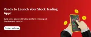 Develop Stock Trading App