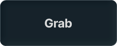 Grab +