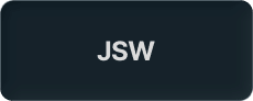 JSW ijs