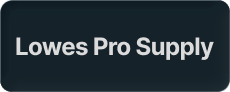 Lowes Pro Supply43