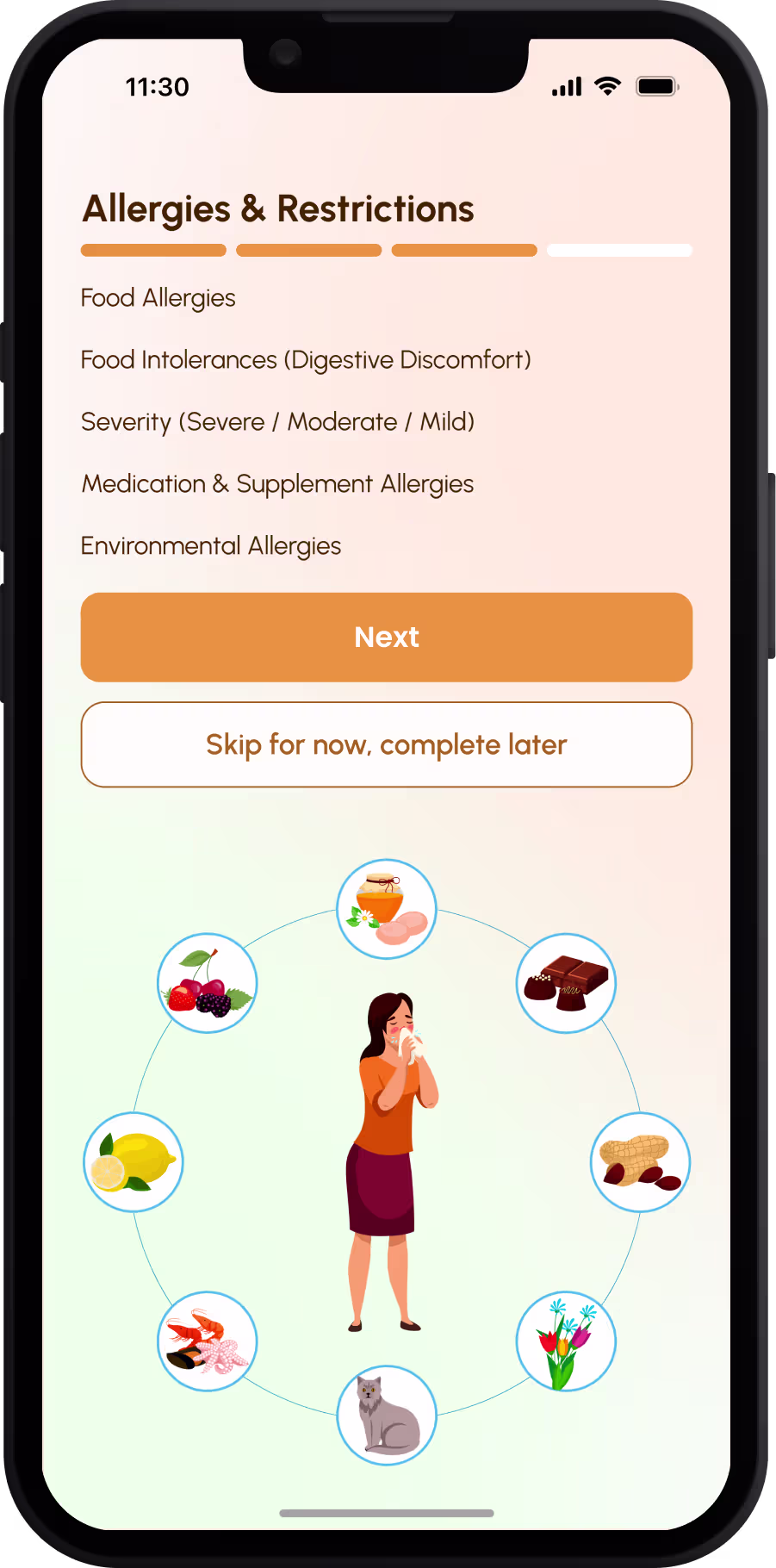 login LIFEVIBE