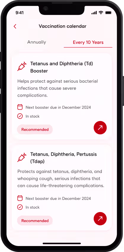 vaccinq (1)