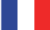 France France