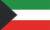 Kuwait Kuwait