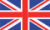 United-Kingdom United-Kingdom